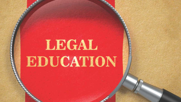 legal education.jpg
