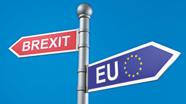 Legislation empowering.jpg