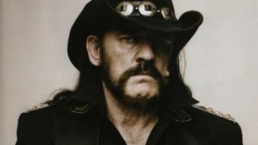 lemmy-1024x768.jpg