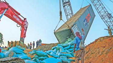 Lengthy auction process.jpg