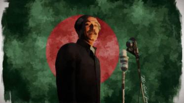 letter-bangabandhu.jpg