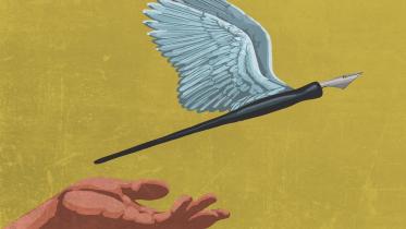 letter to journalists