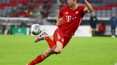 Lewandowski.jpg