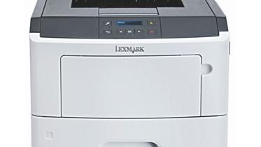 lexmark.jpg