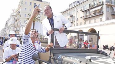 Li Jinyuan tiens.jpg