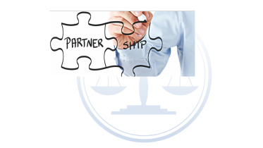 liability partnership.jpg