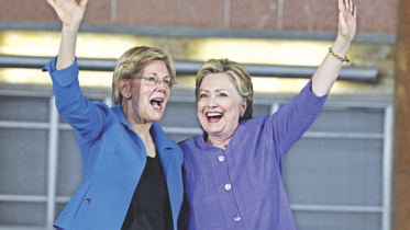 Liberal Elizabeth Warren.jpg