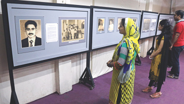 Liberation War Museum.jpg
