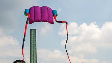 liberation war statue.jpg