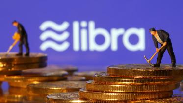 libra coins.jpg