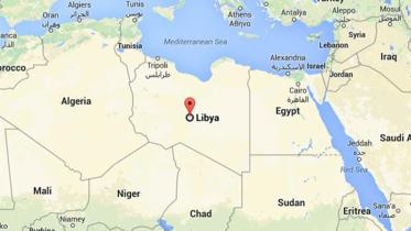 Libya-map.jpg