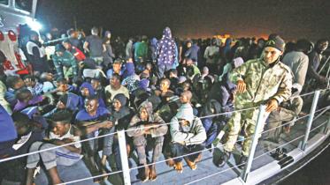 Libya.jpg