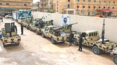 Libya chaos.jpg