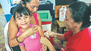 lifesaving vaccines.jpg