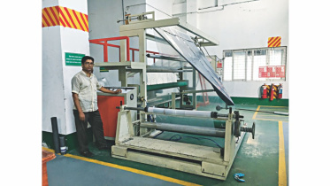 Show light engineering