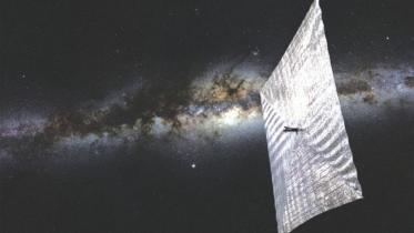 lightsail.jpg