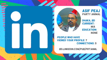 linkedin mistakes.png