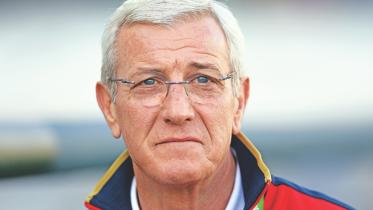 lippi.jpg