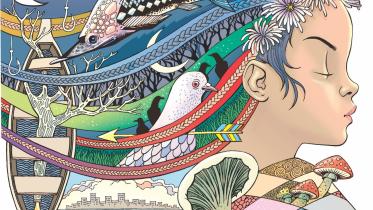 Literature cover.jpg