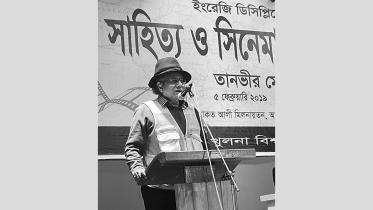 literature seminer.jpg