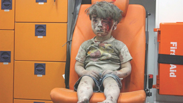 little syrian boy.jpg