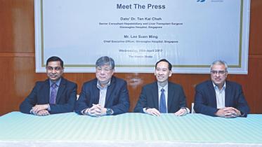 liver transplant.jpg