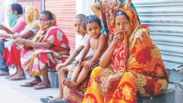 lives and livelihoods.jpg