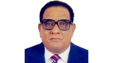 Livestock Minister - Copy.jpg