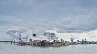 Living on the Edge.jpg