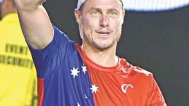 Lleyton Hewitt.jpg