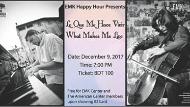 Lo Que Me Hace Vivir.jpg