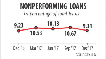 loans.jpg