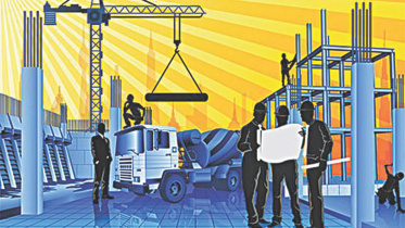 Local contractors.jpg