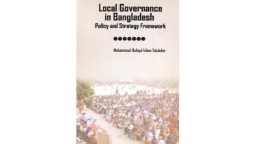 local governance.jpg