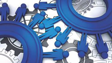 local governance.jpg