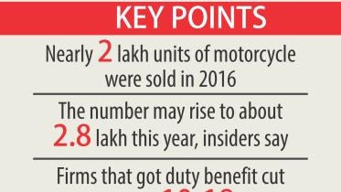 Local manufacture.jpg