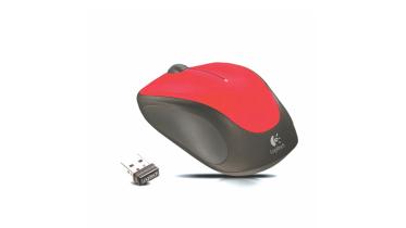 logitech wirless mouse.jpg