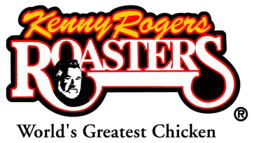 Kenny Rogers