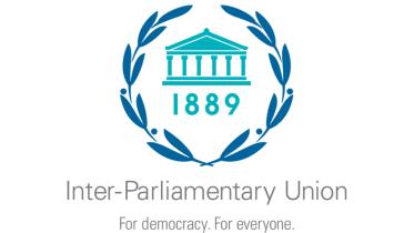 Inter Parliamentary Union