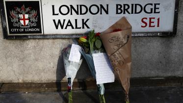 london-bridge-attack-reuters-wb.jpg