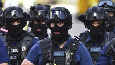 London-Terror-Attack-3WB.jpg