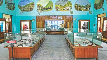 lone Ethnological museum 1.jpg