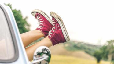 Long Term Happiness.jpg