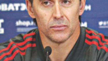 lopetegui.jpg