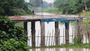 Louhajang River 1.jpg