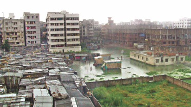 Low socioeconomic.jpg