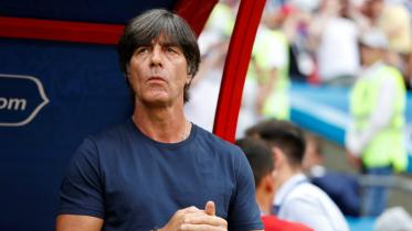 Joachim Loew