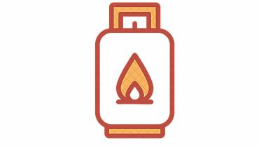 LPG.jpg