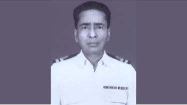 Lt AM Ataul Haque.jpg