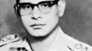 Lt Col Muhammad Abdul Qadir.jpg